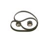 Timing Belt Kit -