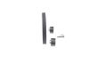 Timing Belt Kit -