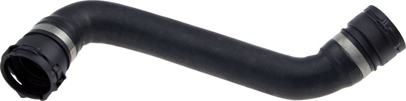 Radiator Hose -