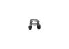 Oxygen Sensor -