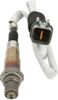 Oxygen Sensor -