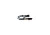 Oxygen Sensor -