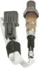 Oxygen Sensor -