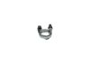 Oxygen Sensor -