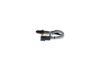 Oxygen Sensor -