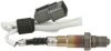 Oxygen Sensor -