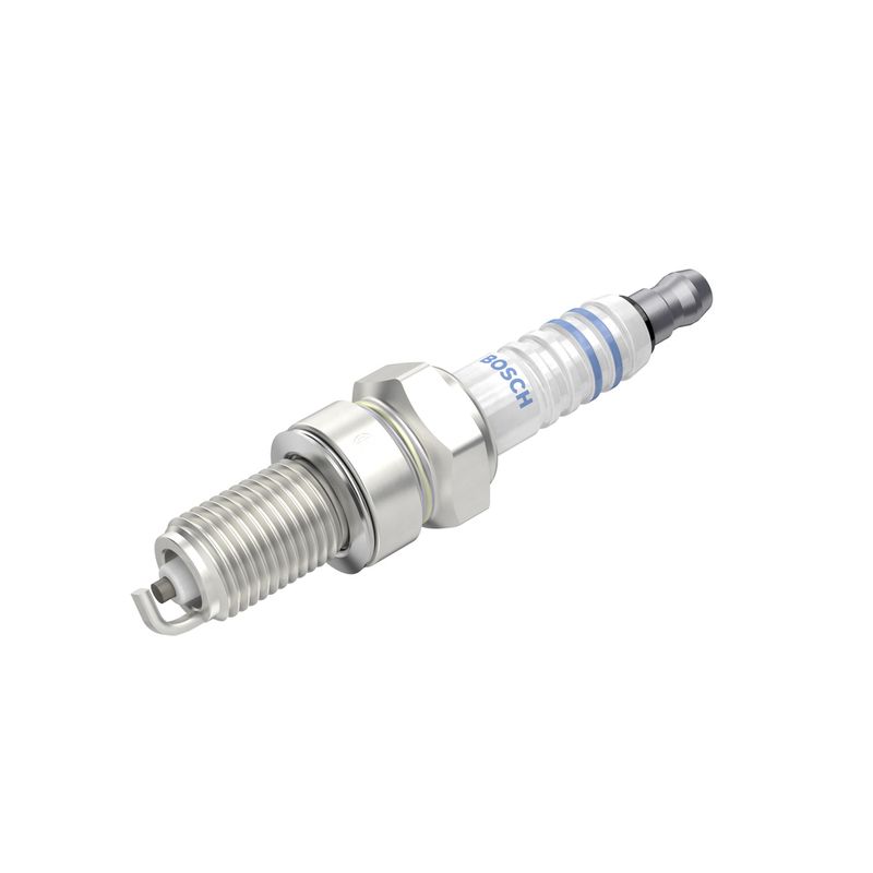 Spark Plug -