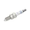 Spark Plug -