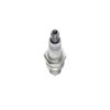 Spark Plug -