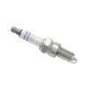 Spark Plug -