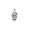Spark Plug -