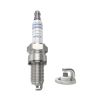 Spark Plug -