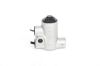 Brake Force Regulator -