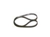 Timing Belt -