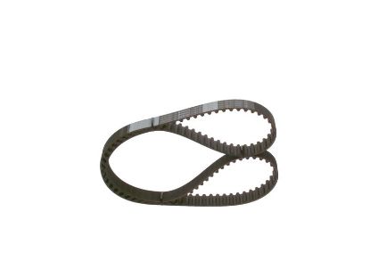 Timing Belt -