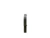 Timing Belt -