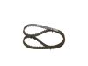 Timing Belt -