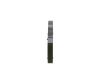 Timing Belt -