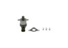 Control Valve, fuel quantity (common rail system) -
