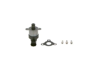 Control Valve, fuel quantity (common rail system) -