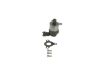 Control Valve, fuel quantity (common rail system) -