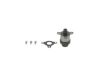 Control Valve, fuel quantity (common rail system) -