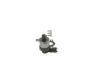 Control Valve, fuel quantity (common rail system) -