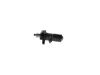 lnjection Pump -