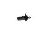 lnjection Pump -