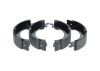 Brake Shoe Set -