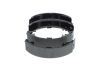 Brake Shoe Set -