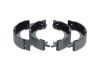 Brake Shoe Set -