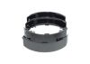 Brake Shoe Set -