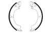 Brake Shoe Set -