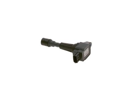 Ignition Coil Mazda