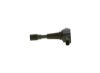 Ignition Coil Mazda