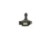 Ignition Coil Mazda