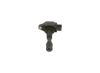 Ignition Coil Mazda