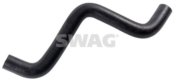 Radiator Hose -