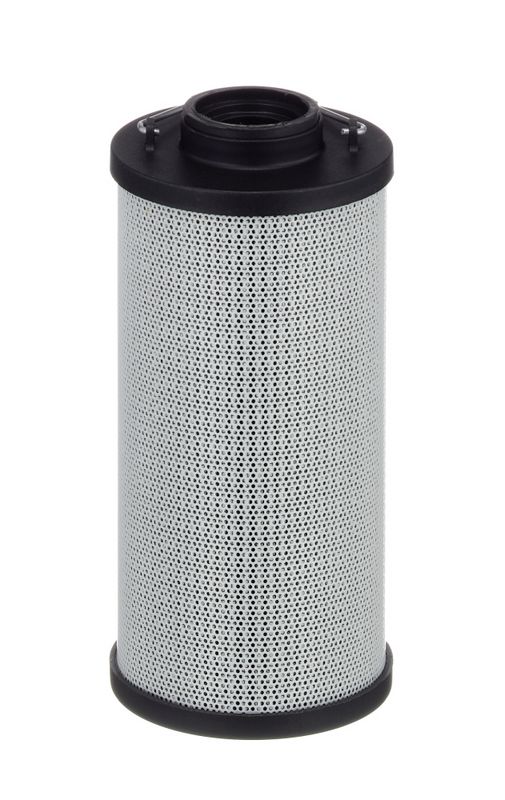 Filter, operating hydraulics Industry 890 015 SMX10