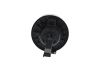 Interior Blower -