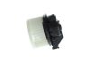 Interior Blower -