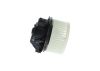 Interior Blower -