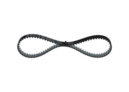Timing Belt -