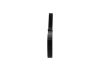 Timing Belt -