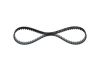 Timing Belt -