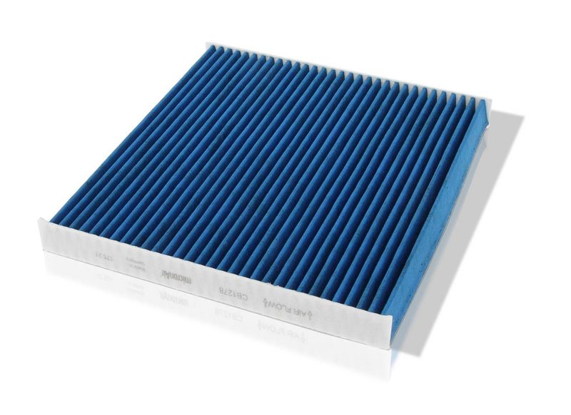 Filter, cabin air CITROËN 6447YC