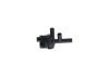 Auxiliary Water Pump (cooling water circuit) -