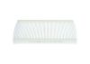 Filter, cabin air -