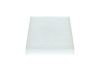 Filter, cabin air -